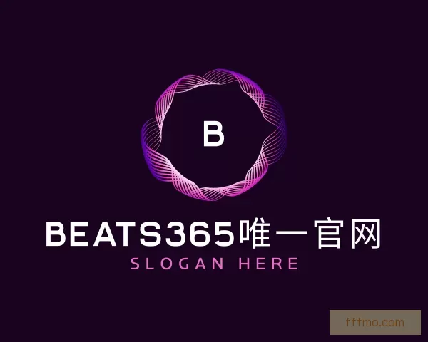 知道beats365唯一官网